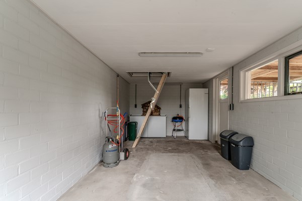 Foto - Te koop: Vincwijcweg 14, 6941 RG Didam